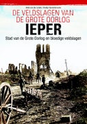 Ieper (Paperback)