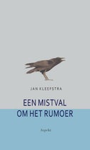 Een mistval om het rumoer (Paperback)