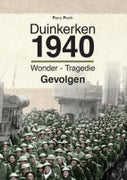 Duinkerken 1940 (Paperback)