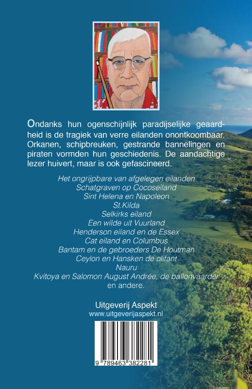 Ach, Arcadia (Paperback)