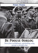 De Poolse oorlog (Paperback)