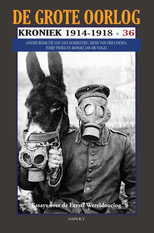 isbn-9789463383516_front_cover