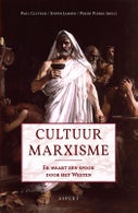Cultuurmarxisme (Paperback)