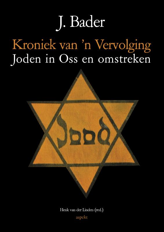 Kroniek van 'n Vervolging (Paperback)