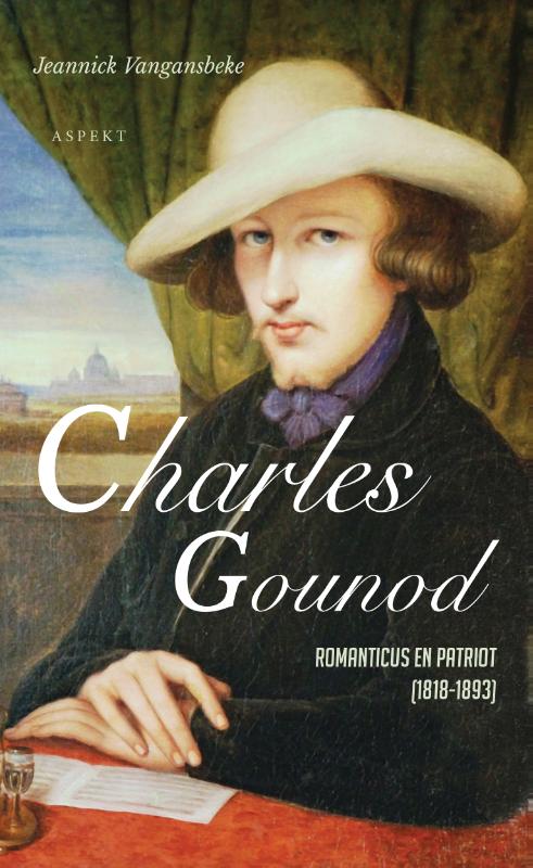 isbn-9789463383738_front_cover