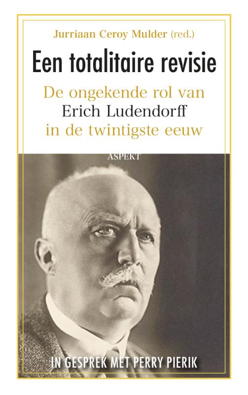 isbn-9789463383837_front_cover