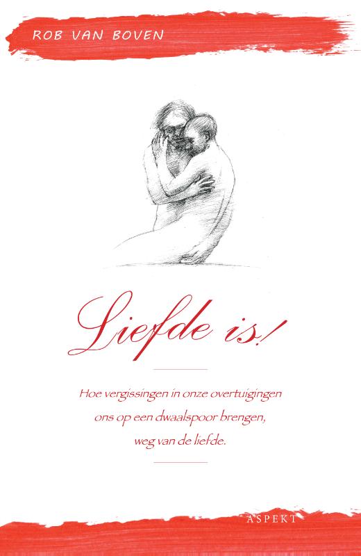 isbn-9789463384476_front_cover