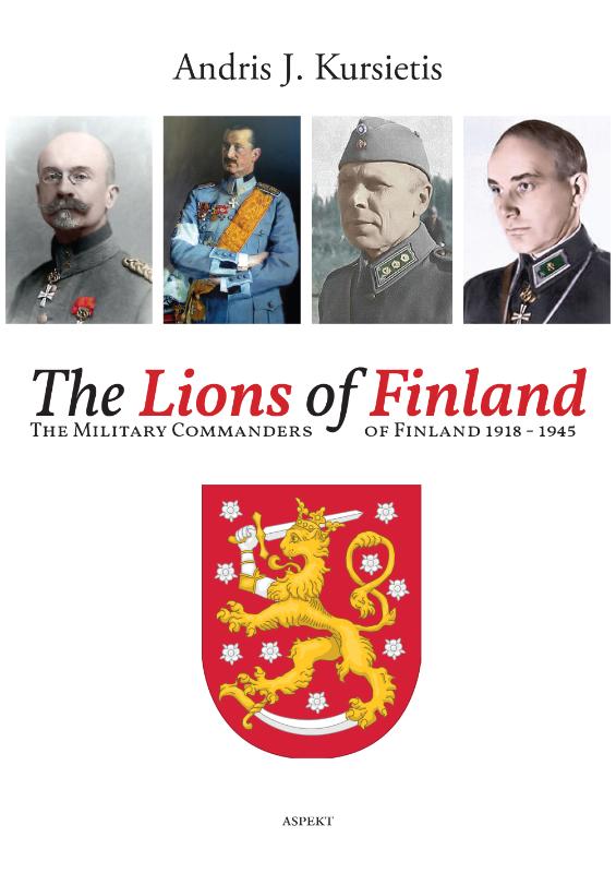 isbn-9789463384827_front_cover