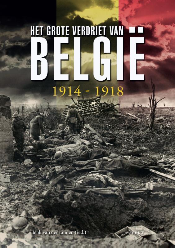 isbn-9789463384902_front_cover