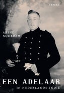 Een adelaar in Nederlands-Indië (Paperback)