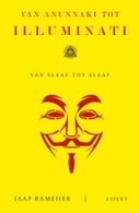 Van Anunnaki tot Illuminati (Paperback)