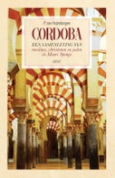 Cordoba GLB (Paperback)