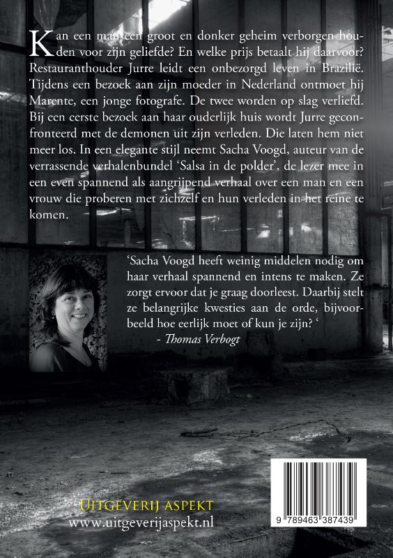 Niet met opzet GLB (Paperback)
