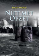 Niet met opzet GLB (Paperback)