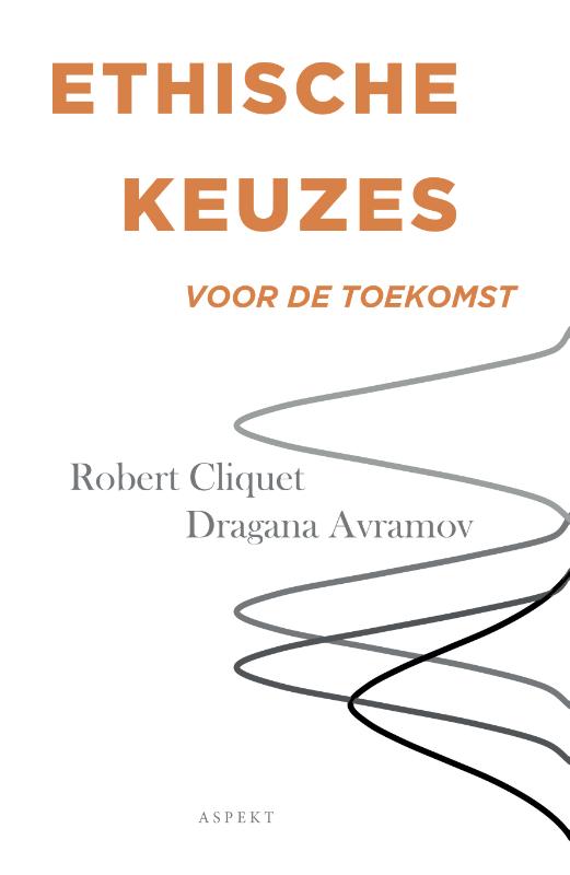 isbn-9789463387538_front_cover
