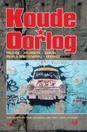 Koude Oorlog 3 (Paperback)