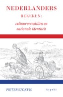 Nederlanders bekeken (Paperback)
