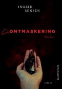 De ontmaskering (Paperback)