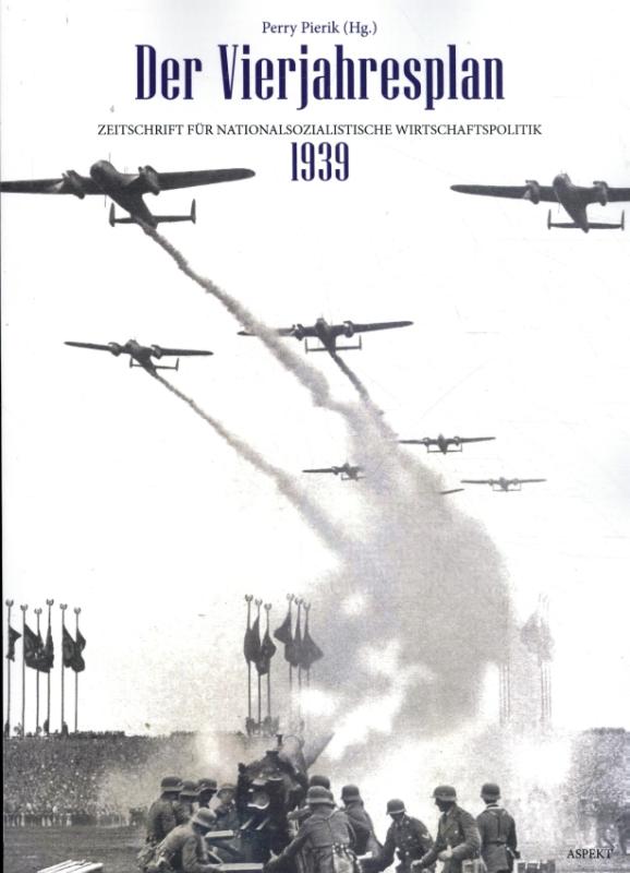 isbn-9789463388269_front_cover