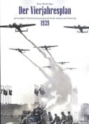 Der Vierjahresplan 1939 (Paperback)