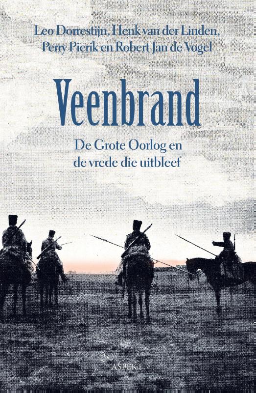 isbn-9789463388467_front_cover