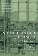 Niederländer und Flamen in Berlin 1940 - 1945 (Paperback)