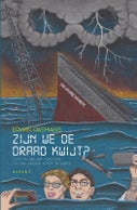 Zijn we de draad kwijt? (Paperback)
