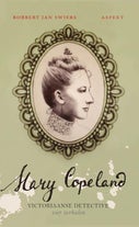 Mary Copeland (Paperback)