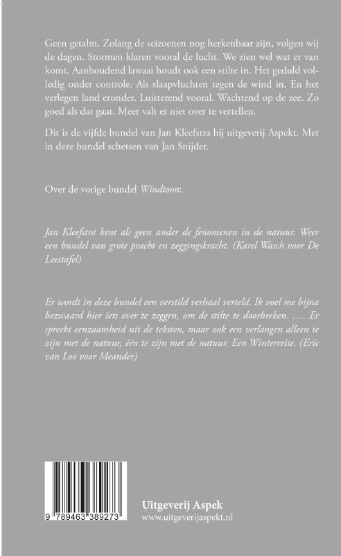 Verlegen Land (Paperback)