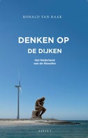 Denken op de dijken (E-book)