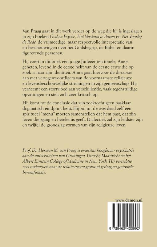 Slecht zicht (Hardback)