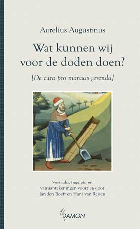 isbn-9789463401234_front_cover