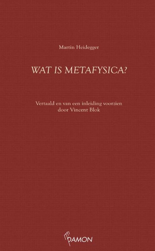 isbn-9789463401500_front_cover