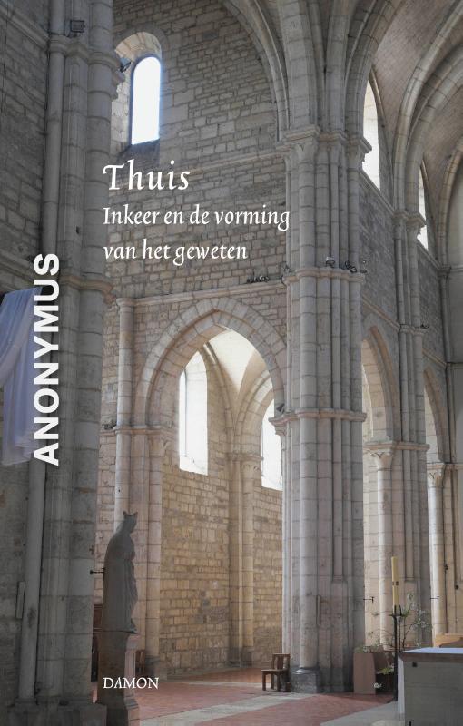 isbn-9789463402453_front_cover
