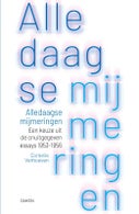 Alledaagse mijmeringen (Paperback)