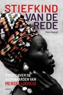Stiefkind van de rede (Paperback)