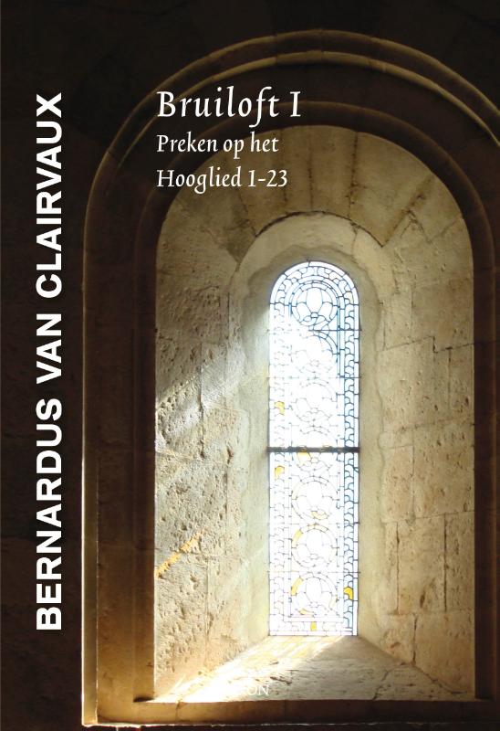 isbn-9789463403085_front_cover