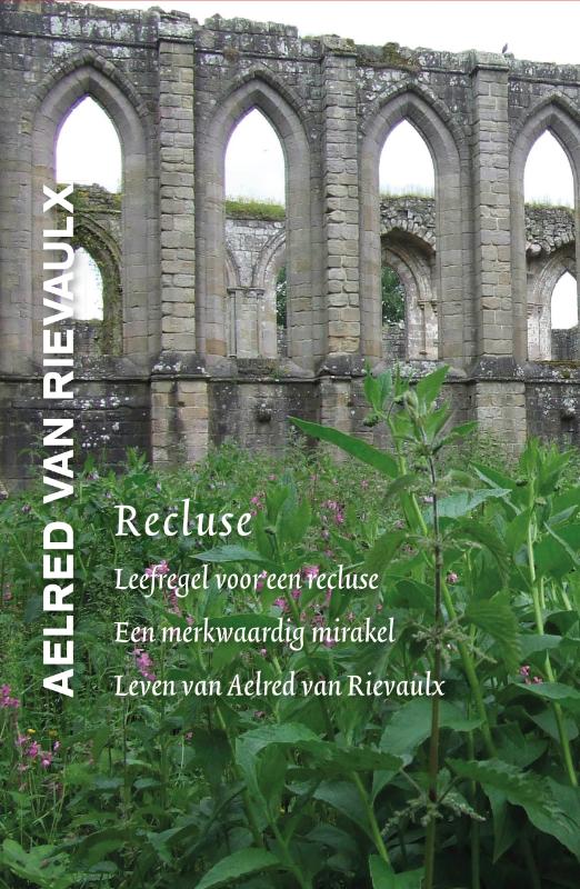 isbn-9789463403092_front_cover