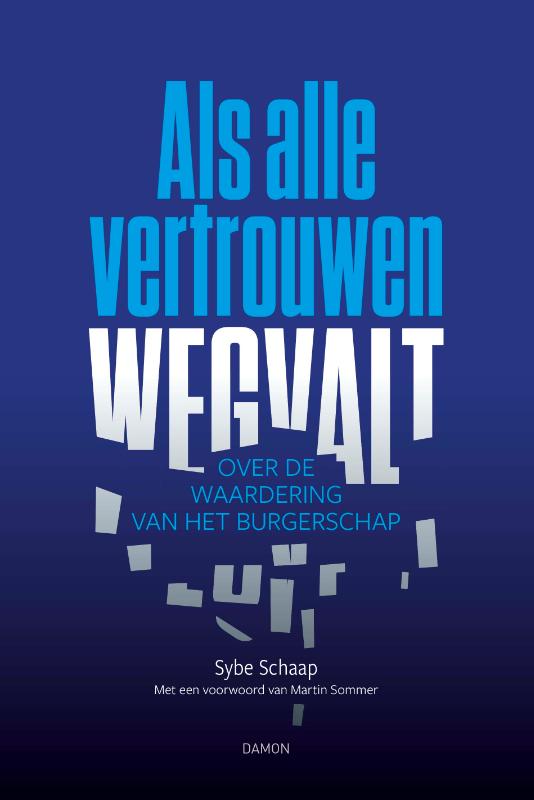isbn-9789463403177_front_cover