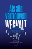 Als alle vertrouwen wegvalt (Paperback)