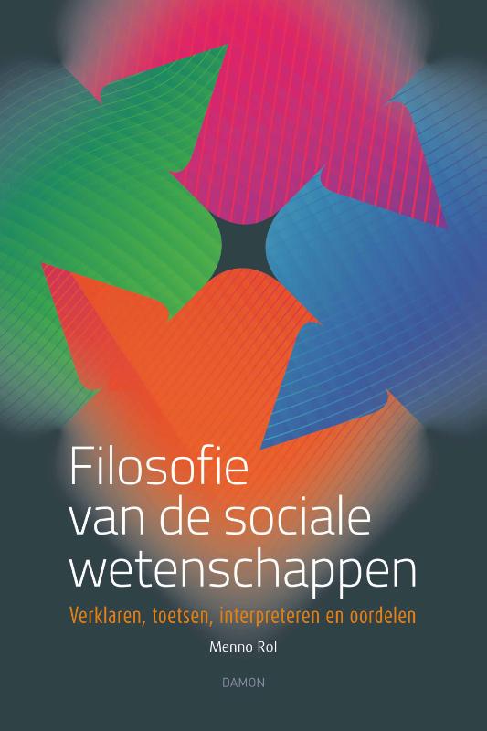 isbn-9789463403221_front_cover