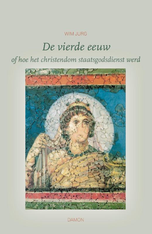 isbn-9789463403283_front_cover