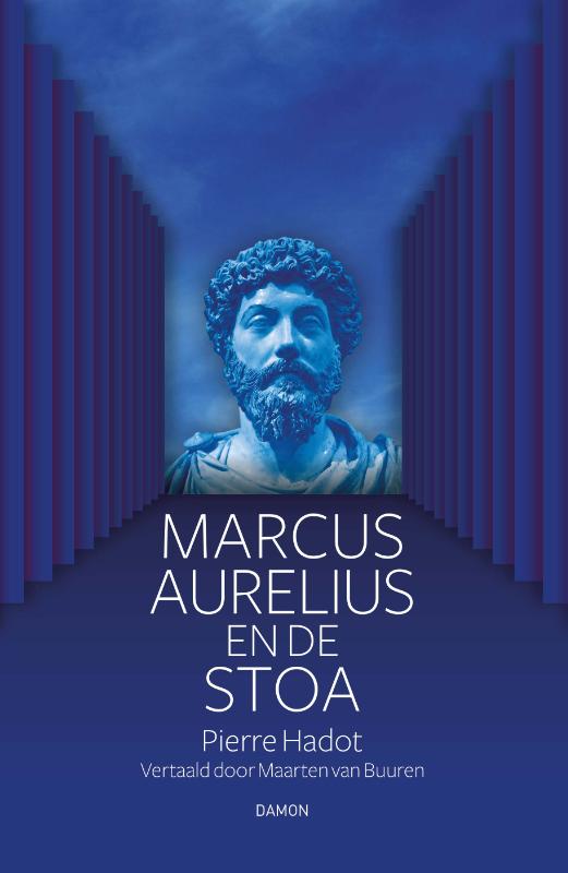 isbn-9789463403306_front_cover