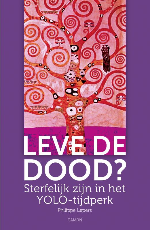 isbn-9789463403337_front_cover