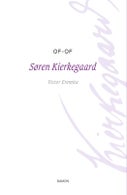 Of - Of (Hardback)