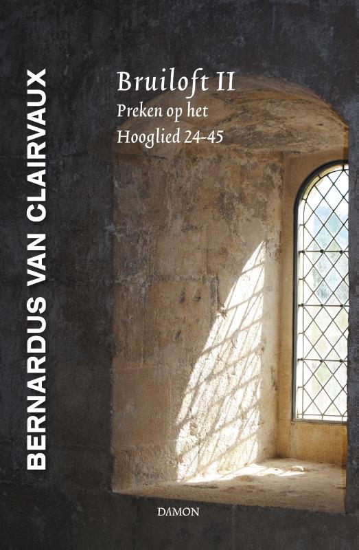 isbn-9789463403481_front_cover