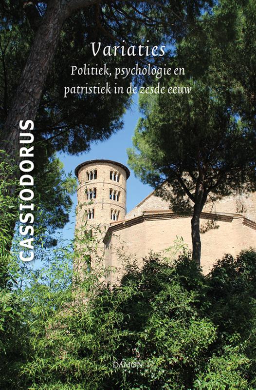 isbn-9789463403610_front_cover