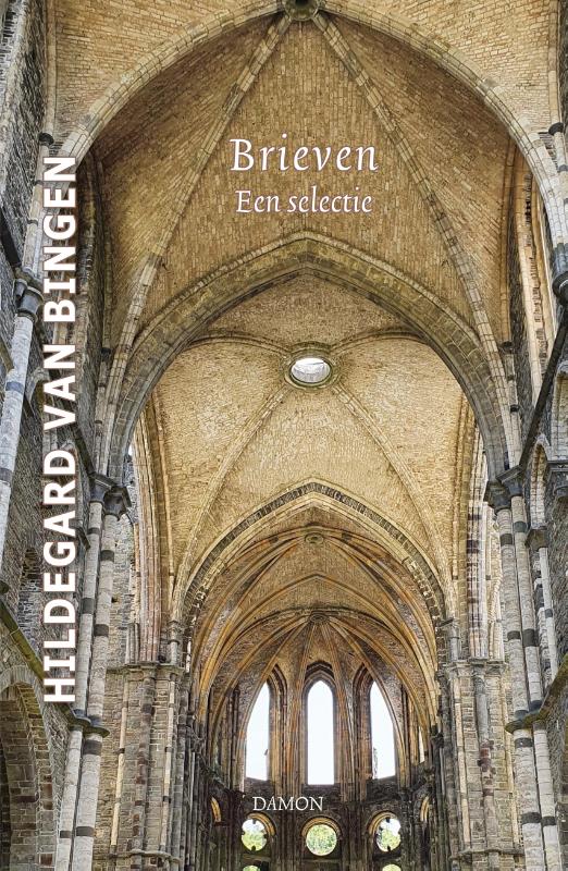 isbn-9789463404044_front_cover