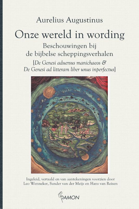 isbn-9789463404181_front_cover