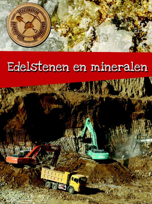 isbn-9789463410106_front_cover